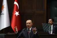 Filename=000_1LV0OY.jpg
Filesize=67KiB
Dimensions=1000x667
Date added=Oct 30, 2019 000_1LV0OY.jpg
