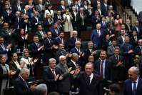 Filename=000_1LV0Q3.jpg
Filesize=130KiB
Dimensions=1000x667
Date added=Oct 30, 2019 000_1LV0Q3.jpg
