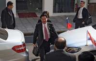 Filename=000_1LV19P.jpg
Filesize=99KiB
Dimensions=1000x638
Date added=Oct 30, 2019 000_1LV19P.jpg