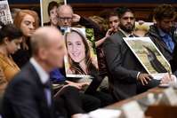 Filename=000_1LV218.jpg
Filesize=114KiB
Dimensions=1000x668
Date added=Oct 30, 2019 000_1LV218.jpg
