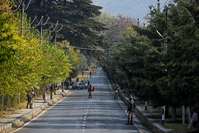 Filename=000_1LV9AK.jpg
Filesize=164KiB
Dimensions=1000x667
Date added=Oct 31, 2019 000_1LV9AK.jpg