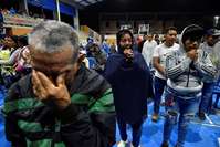 Filename=000_1LV9FO.jpg
Filesize=136KiB
Dimensions=1000x667
Date added=Oct 31, 2019 000_1LV9FO.jpg