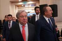 Filename=000_1LV9T0.jpg
Filesize=79KiB
Dimensions=1000x669
Date added=Oct 31, 2019 000_1LV9T0.jpg