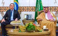 Filename=000_1LW0E5.jpg
Filesize=154KiB
Dimensions=1000x635
Date added=Oct 31, 2019 000_1LW0E5.jpg