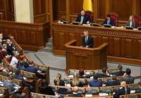 Filename=000_1LW1AB.jpg
Filesize=159KiB
Dimensions=1000x701
Date added=Oct 31, 2019 000_1LW1AB.jpg