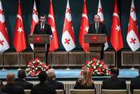 Filename=000_1LW2XN.jpg
Filesize=138KiB
Dimensions=1000x667
Date added=Oct 31, 2019 000_1LW2XN.jpg