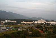 Filename=000_1LW34E.jpg
Filesize=94KiB
Dimensions=1000x667
Date added=Oct 31, 2019 000_1LW34E.jpg