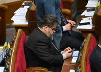 Filename=000_1LW3TC.jpg
Filesize=109KiB
Dimensions=1000x714
Date added=Oct 31, 2019 000_1LW3TC.jpg