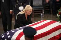Filename=063_1028838620.jpg
Filesize=87KiB
Dimensions=1000x667
Date added=Aug 31, 2018 063_1028838620.jpg