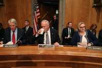 Filename=063_1048869038.jpg
Filesize=120KiB
Dimensions=1000x672
Date added=Oct 10, 2018 063_1048869038.jpg