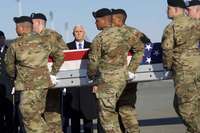 Filename=063_1132454608.jpg
Filesize=112KiB
Dimensions=1000x666
Date added=Mar 24, 2019 063_1132454608.jpg