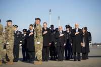 Filename=063_1132476436.jpg
Filesize=101KiB
Dimensions=1000x666
Date added=Mar 24, 2019 063_1132476436.jpg