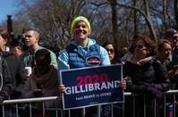 Filename=063_1132567289.jpg
Filesize=122KiB
Dimensions=1000x659
Date added=Mar 24, 2019 063_1132567289.jpg