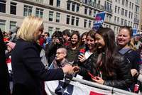 Filename=063_1132567485.jpg
Filesize=167KiB
Dimensions=1000x671
Date added=Mar 24, 2019 063_1132567485.jpg