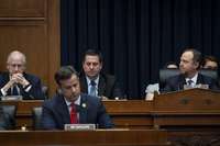 Filename=063_1133267252.jpg
Filesize=85KiB
Dimensions=1000x666
Date added=Mar 28, 2019 063_1133267252.jpg