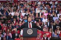 Filename=063_1138954941.jpg
Filesize=127KiB
Dimensions=1000x666
Date added=Mar 29, 2019 063_1138954941.jpg