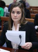 Filename=063_1140369514.jpg
Filesize=86KiB
Dimensions=732x1000
Date added=Apr 04, 2019 063_1140369514.jpg