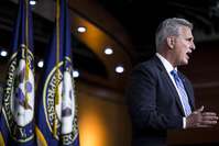 Filename=063_1144042408.jpg
Filesize=86KiB
Dimensions=1000x667
Date added=May 16, 2019 063_1144042408.jpg