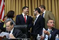 Filename=063_1146491591.jpg
Filesize=100KiB
Dimensions=1000x685
Date added=May 02, 2019 063_1146491591.jpg