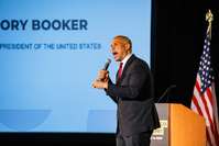 Filename=063_1148321851.jpg
Filesize=81KiB
Dimensions=1000x667
Date added=Jun 07, 2019 063_1148321851.jpg