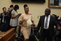 Filename=063_1154421121.jpg
Filesize=86KiB
Dimensions=1000x666
Date added=Jun 07, 2019 063_1154421121.jpg