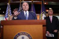 Filename=063_1155238080.jpg
Filesize=80KiB
Dimensions=1000x667
Date added=Jun 11, 2019 063_1155238080.jpg