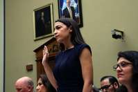 Filename=063_1155275891.jpg
Filesize=75KiB
Dimensions=1000x667
Date added=Jul 12, 2019 063_1155275891.jpg