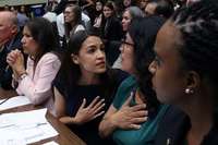 Filename=063_1155276034.jpg
Filesize=99KiB
Dimensions=1000x666
Date added=Jul 12, 2019 063_1155276034.jpg