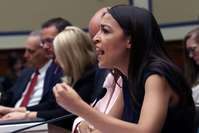 Filename=063_1155276083.jpg
Filesize=79KiB
Dimensions=1000x667
Date added=Jul 12, 2019 063_1155276083.jpg