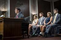 Filename=063_1155899909.jpg
Filesize=103KiB
Dimensions=1000x667
Date added=Jul 16, 2019 063_1155899909.jpg