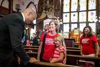 Filename=063_1160134844.jpg
Filesize=137KiB
Dimensions=1000x667
Date added=Aug 07, 2019 063_1160134844.jpg