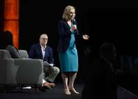 Filename=063_1160659714.jpg
Filesize=68KiB
Dimensions=1000x717
Date added=Aug 10, 2019 063_1160659714.jpg