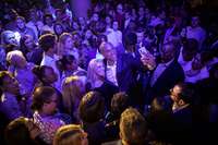 Filename=063_1161345715.jpg
Filesize=139KiB
Dimensions=1000x666
Date added=Aug 13, 2019 063_1161345715.jpg