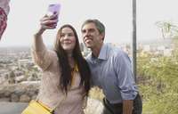 Filename=063_1161832418.jpg
Filesize=102KiB
Dimensions=1000x641
Date added=Aug 15, 2019 063_1161832418.jpg