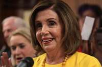 Filename=063_1162792557.jpg
Filesize=87KiB
Dimensions=1000x666
Date added=Jul 18, 2019 063_1162792557.jpg