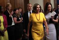 Filename=063_1162792598.jpg
Filesize=96KiB
Dimensions=1000x667
Date added=Jul 18, 2019 063_1162792598.jpg