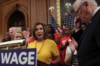 Filename=063_1162793990.jpg
Filesize=100KiB
Dimensions=1000x666
Date added=Jul 18, 2019 063_1162793990.jpg