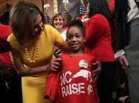 Filename=063_1162797587.jpg
Filesize=109KiB
Dimensions=1000x745
Date added=Jul 18, 2019 063_1162797587.jpg