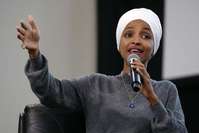 Filename=063_1163747078.jpg
Filesize=84KiB
Dimensions=1000x667
Date added=Jul 23, 2019 063_1163747078.jpg