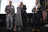 Filename=063_1163747999.jpg
Filesize=102KiB
Dimensions=1000x667
Date added=Jul 23, 2019 063_1163747999.jpg