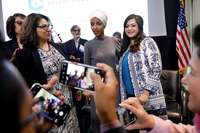 Filename=063_1163750167.jpg
Filesize=147KiB
Dimensions=1000x666
Date added=Jul 23, 2019 063_1163750167.jpg