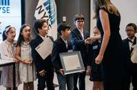 Filename=063_1170451600.jpg
Filesize=118KiB
Dimensions=1000x657
Date added=Sep 23, 2019 063_1170451600.jpg