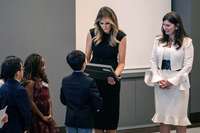 Filename=063_1170451614.jpg
Filesize=91KiB
Dimensions=1000x666
Date added=Sep 23, 2019 063_1170451614.jpg