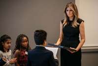 Filename=063_1170451618.jpg
Filesize=78KiB
Dimensions=1000x667
Date added=Sep 23, 2019 063_1170451618.jpg