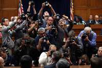 Filename=063_1171323509.jpg
Filesize=139KiB
Dimensions=1000x667
Date added=Sep 26, 2019 063_1171323509.jpg