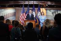Filename=063_1173104129.jpg
Filesize=101KiB
Dimensions=1000x667
Date added=Oct 02, 2019 063_1173104129.jpg