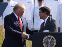 Filename=063_1173855380.jpg
Filesize=100KiB
Dimensions=1000x762
Date added=Sep 11, 2019 063_1173855380.jpg