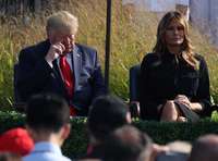Filename=063_1173855596.jpg
Filesize=113KiB
Dimensions=1000x741
Date added=Sep 11, 2019 063_1173855596.jpg