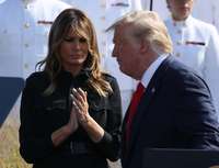 Filename=063_1173855767.jpg
Filesize=90KiB
Dimensions=1000x765
Date added=Sep 11, 2019 063_1173855767.jpg