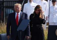 Filename=063_1173855832.jpg
Filesize=87KiB
Dimensions=1000x710
Date added=Sep 11, 2019 063_1173855832.jpg